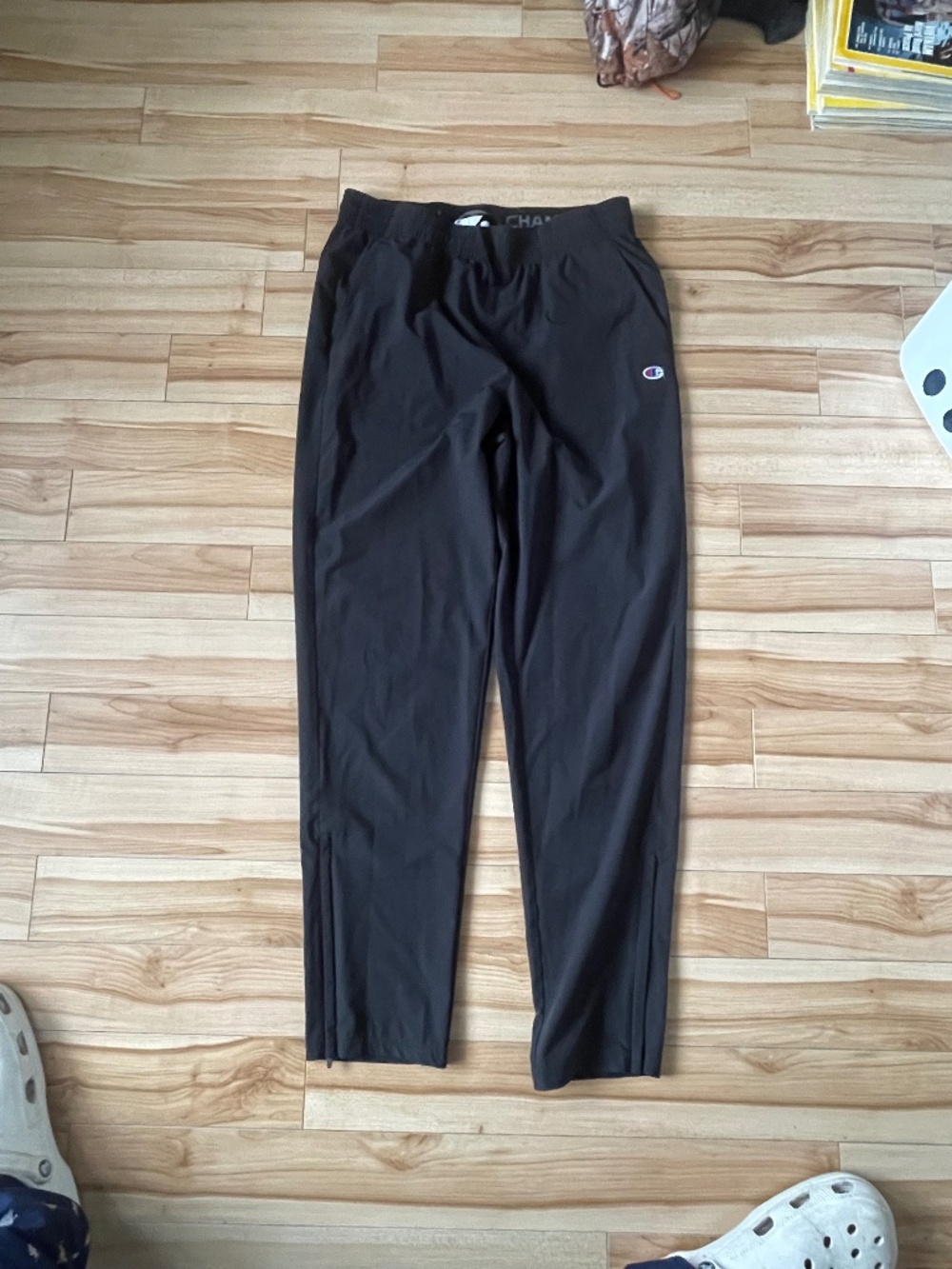 Champion Track pants